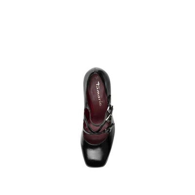  | 311XM078