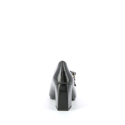  | 311XM084