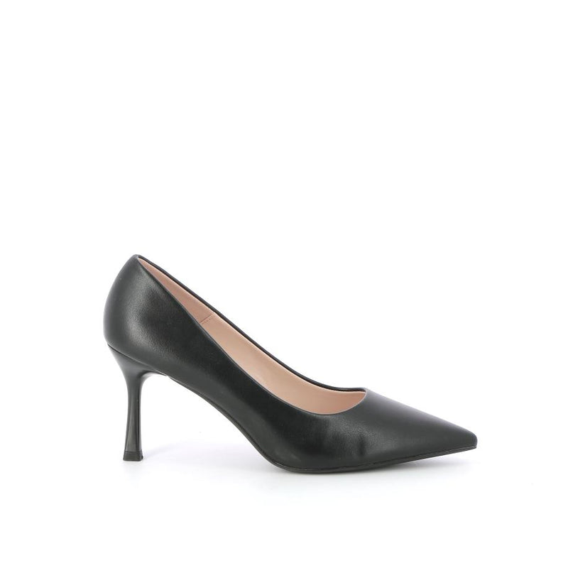 DAME ROSE Pumps