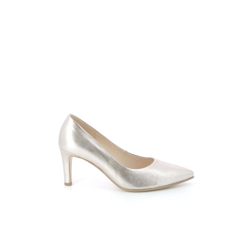 GABOR Escarpins
