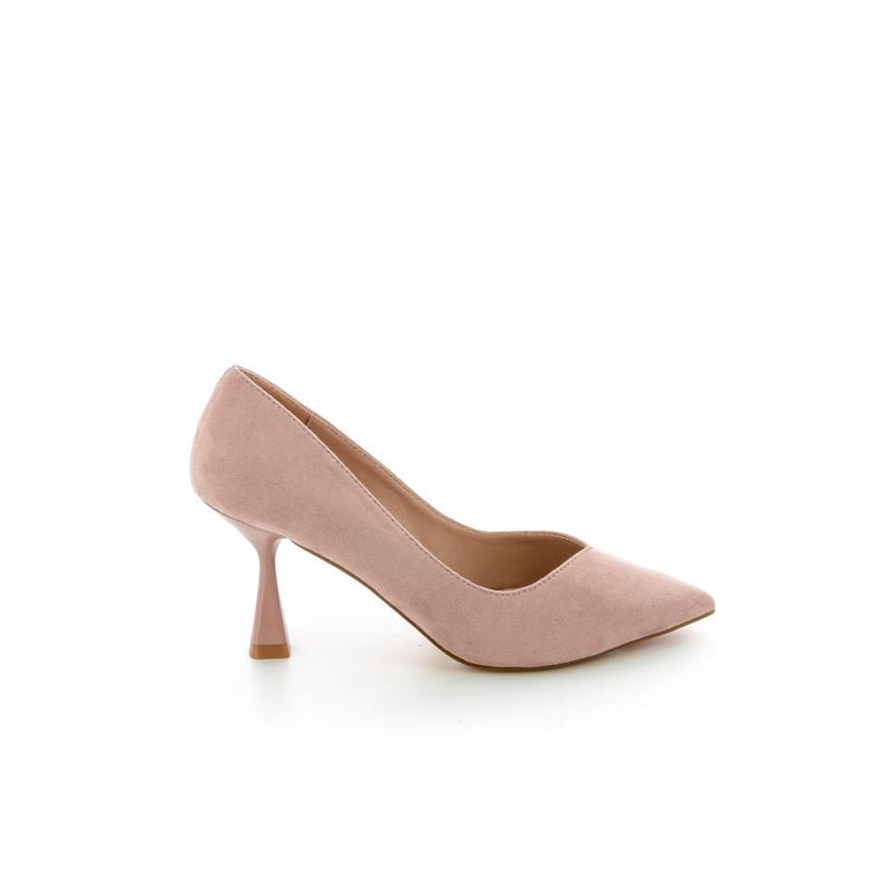 MANO Chaussures habillées