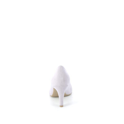  | 315XS031