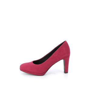 MARCO TOZZI Escarpins