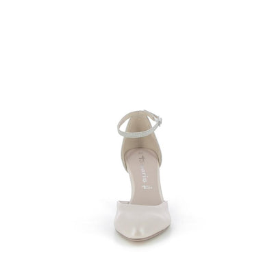 | 315XM059