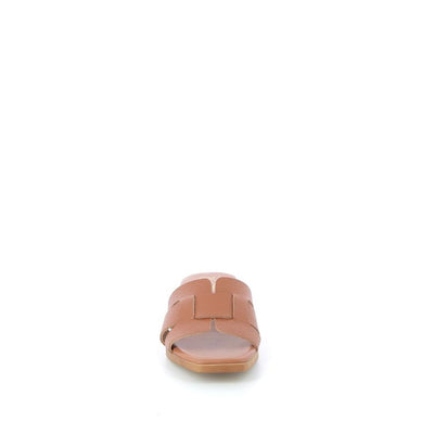  | 320XM025