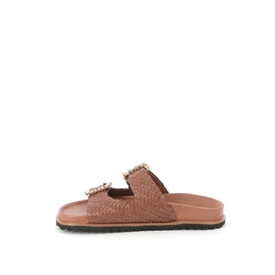 | 320XM084