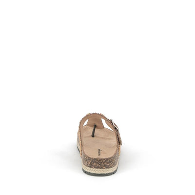  | 320XS0A2