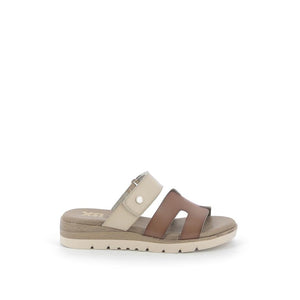 XTI muiltjes/klompen