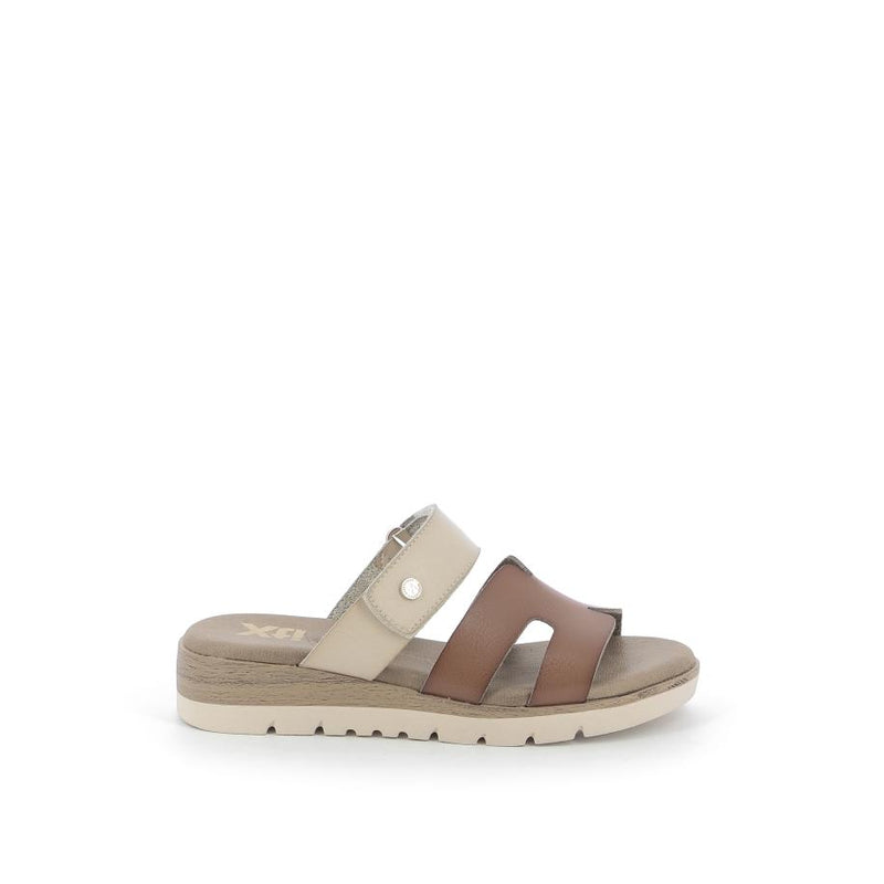 XTI Mules
