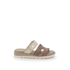 XTI Mules