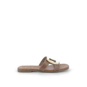 OH MY SANDALS Mules/Sabots