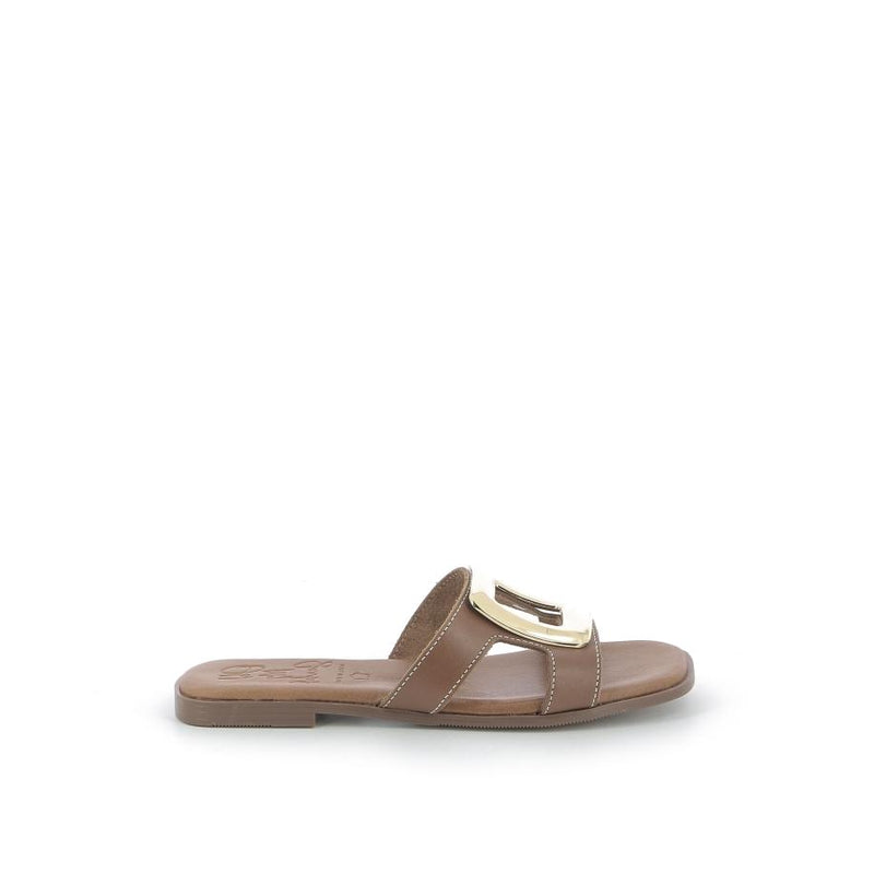OH MY SANDALS Muiltjes/Klompen
