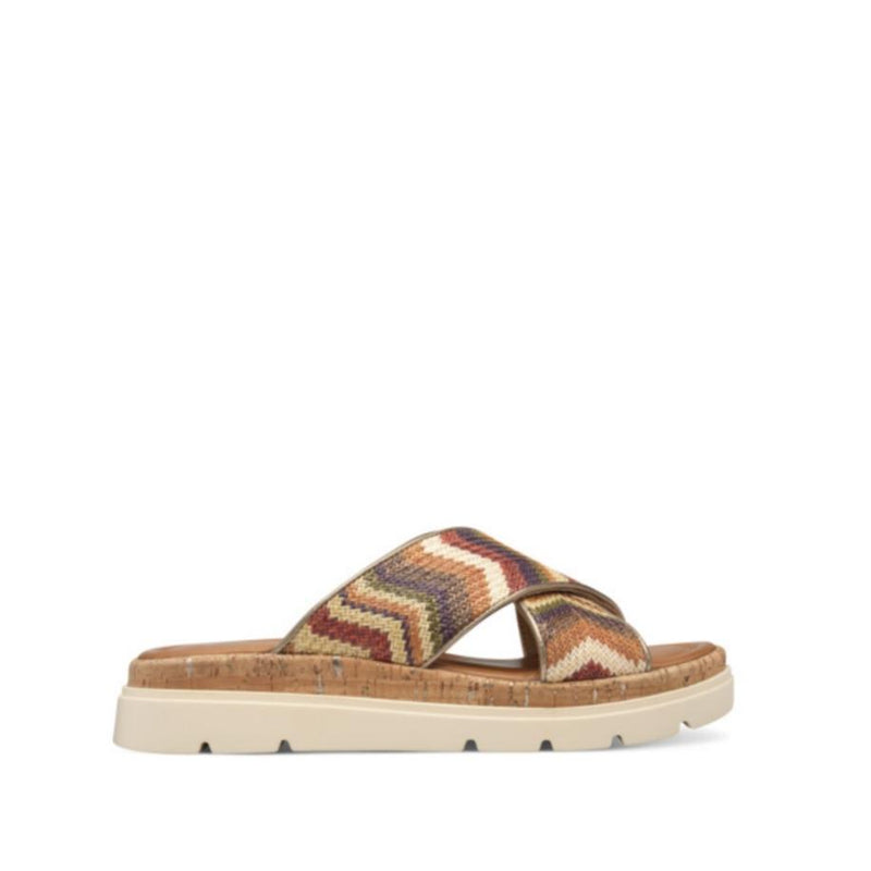 TAMARIS Mules/Sabots