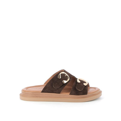  | 320XS0I7