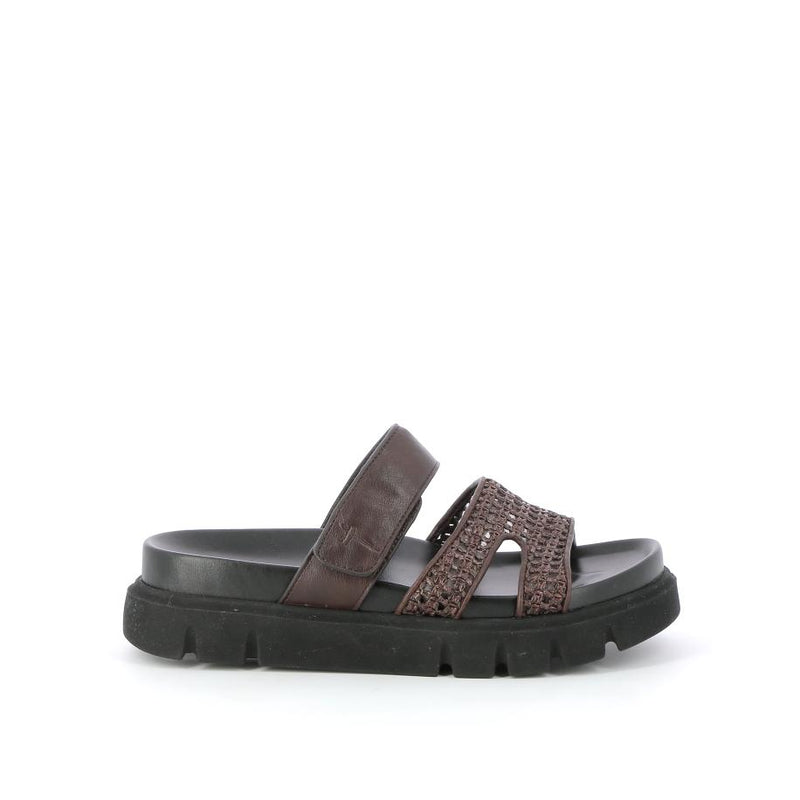TAMARIS Mules/Sabots