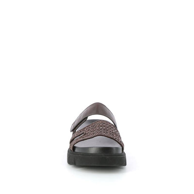  | 320XM0I9