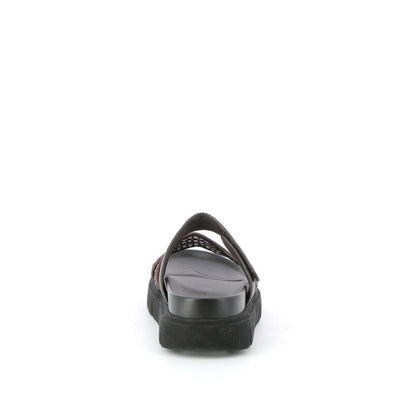 | 320XM0I9