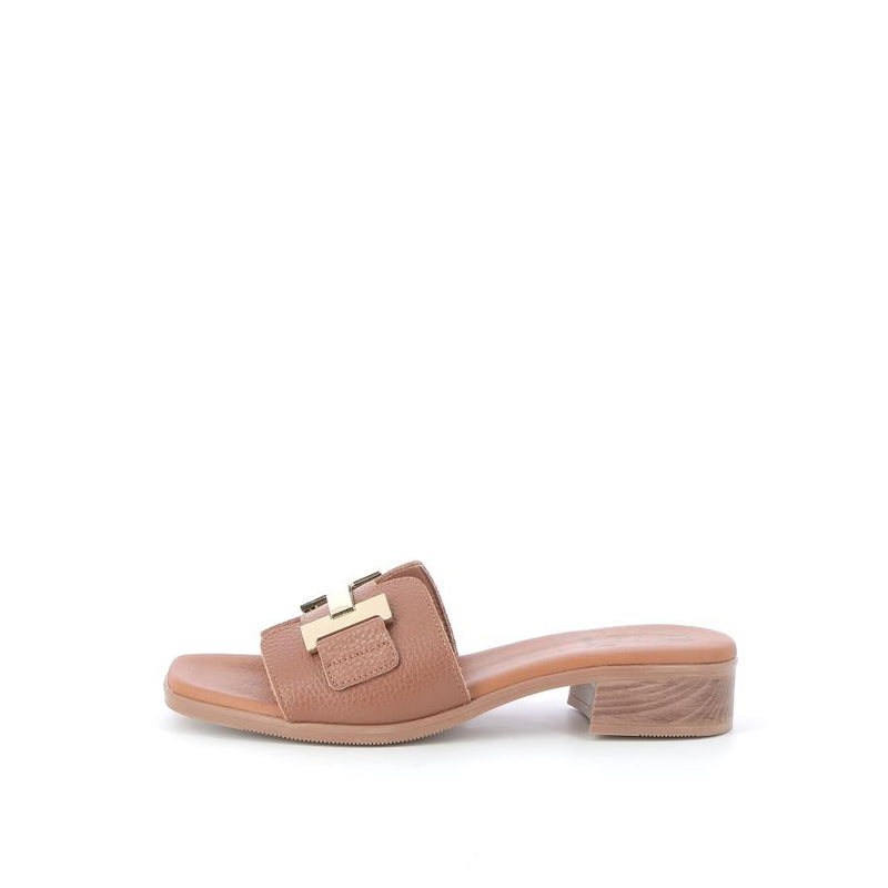 OH MY SANDALS Mules/Sabots