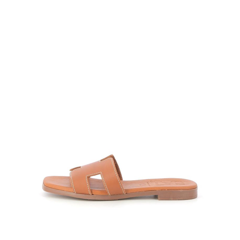 OH MY SANDALS Mules/Sabots