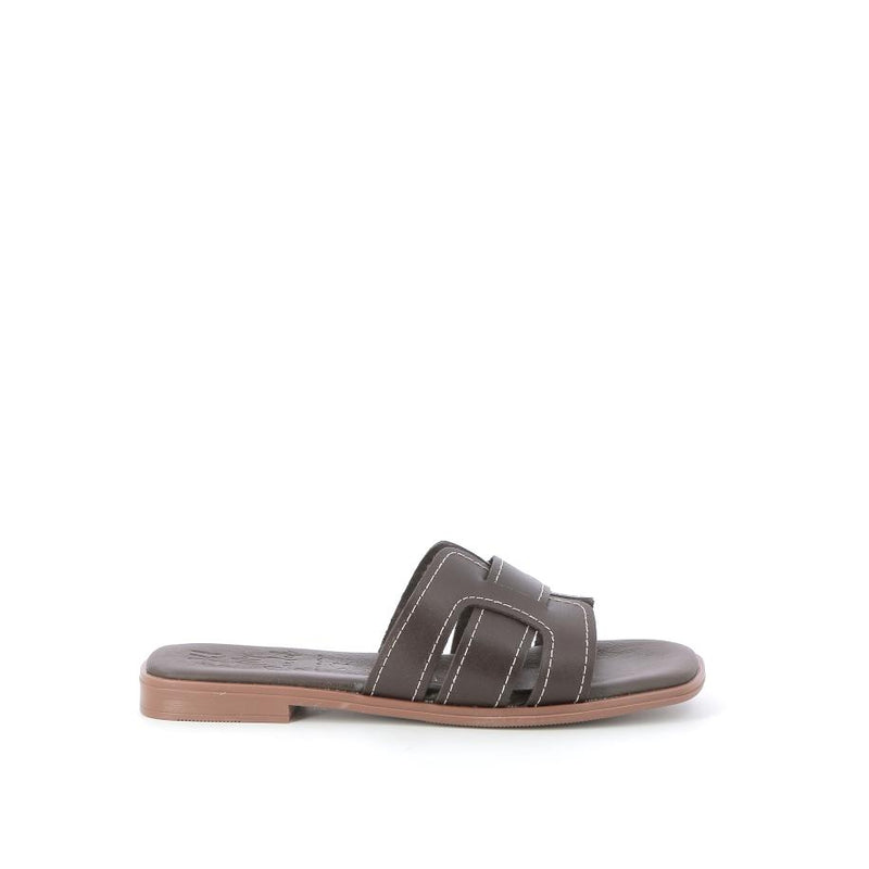 OH MY SANDALS Muiltjes/Klompen