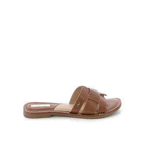 MEXX Mules & Clogs
