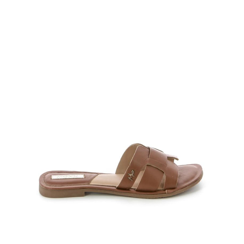 MEXX Mules & Clogs