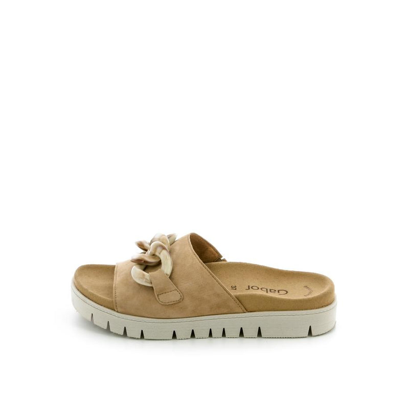 GABOR Mules/Sabots