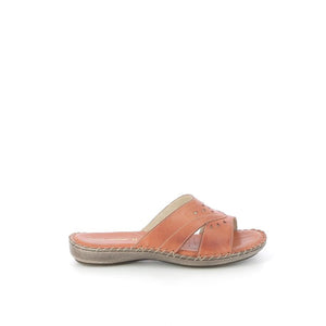 SOFT & COMFORT Mules/Sabots