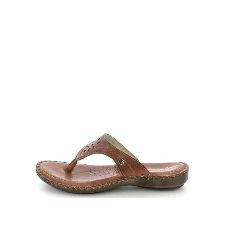 SOFT & COMFORT Mules/Sabots