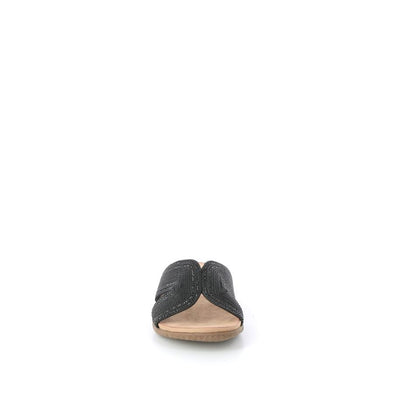  | 321XS004