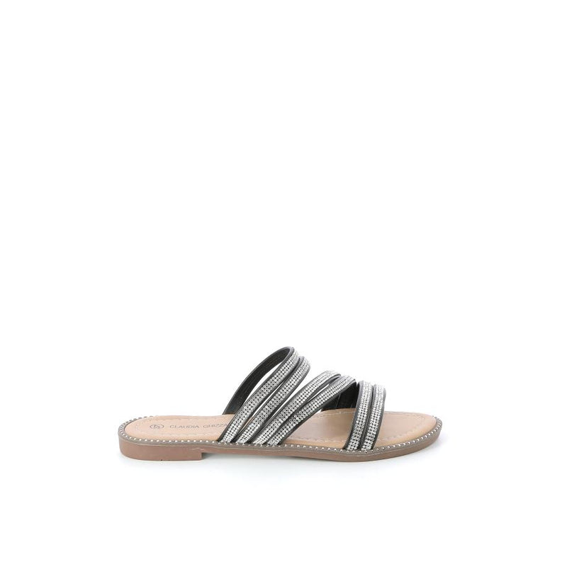 CLAUDIA GHIZZANI Muiltjes/Klompen