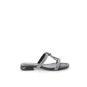 DAME ROSE Mules/Sabots