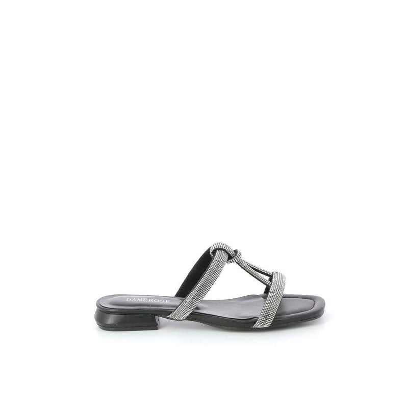 DAME ROSE Mules/Sabots