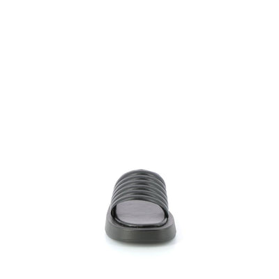  | 321XM016