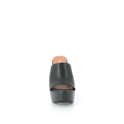  | 321XM017