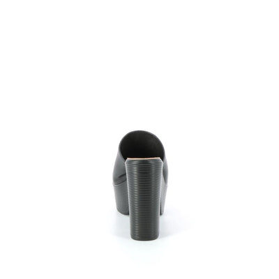  | 321XM017