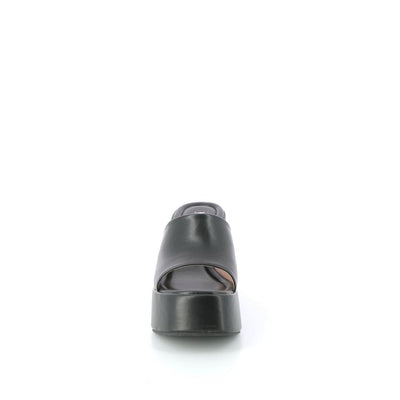  | 321XM023