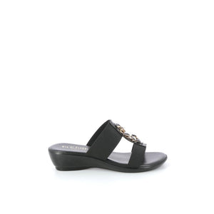 Mules/Sabots
