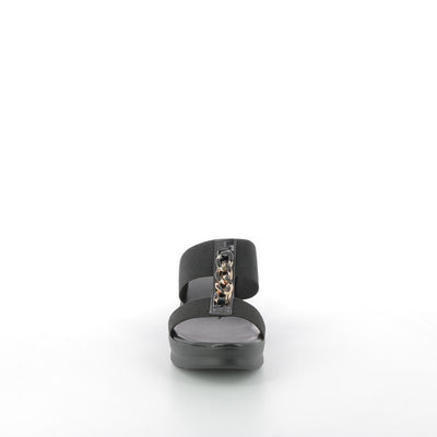  | 321XM035
