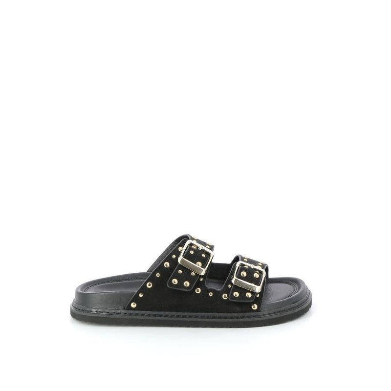 SAFETY JOGGER Mules/Sabots