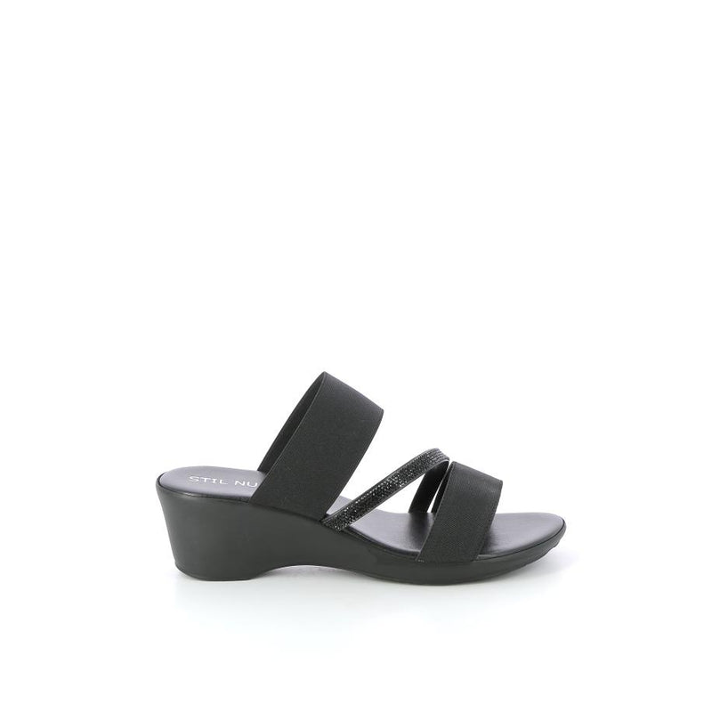 STIL NUOVO Mules