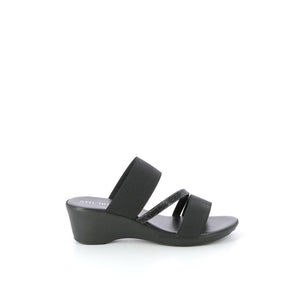 STIL NUOVO Mules