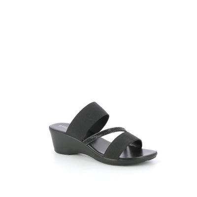 STIL NUOVO Mules/Sabots - Pronti