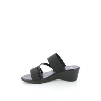  | 321XS056