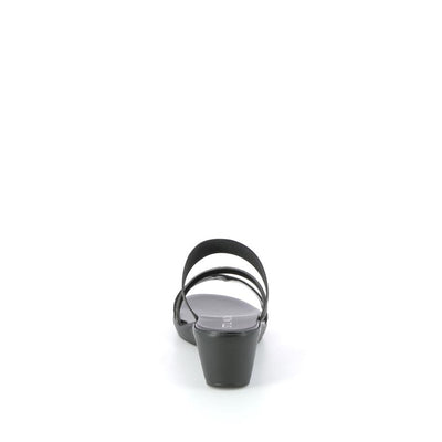  | 321XS056