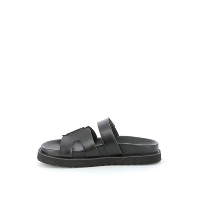  | 321XM083