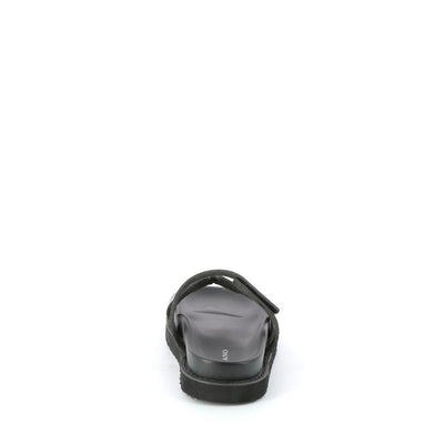  | 321XM083