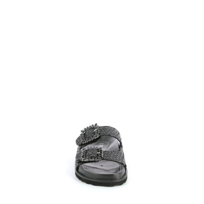  | 321XM084