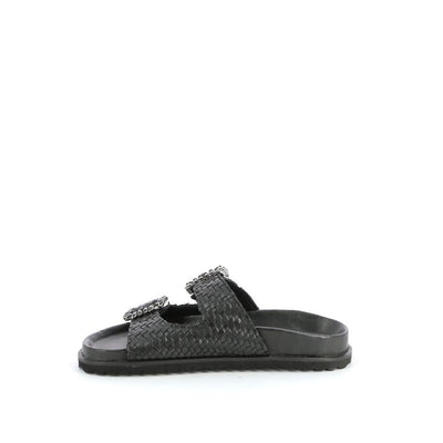  | 321XM084