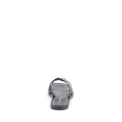  | 321XM085